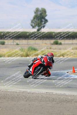 media/Aug-31-2025-Lets Ride (Sun) [[b053ea48c5]]/A Group/11am (Grapevine)/